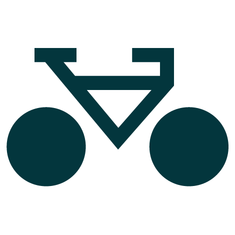 Z3n Tests (zendesk/1725384615) Help Center home page